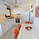 아파트 Pi House- Kea Rent - Kastellakia Bay *