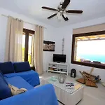 Pi House- Kea Rent - Kastellakia Bay *