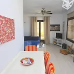 Pi House- Kea Rent - Kastellakia Bay
