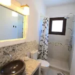 Pi House- Kea Rent - Kastellakia Bay *