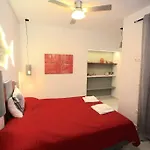 Pi House- Kea Rent - Kastellakia Bay * Pisses