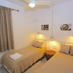 아파트 Pi House- Kea Rent - Kastellakia Bay