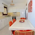 아파트 Pi House- Kea Rent - Kastellakia Bay Pisses