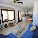 Pi House- Kea Rent - Kastellakia Bay *