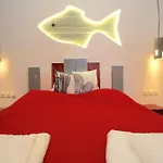 Pi House- Kea Rent - Kastellakia Bay