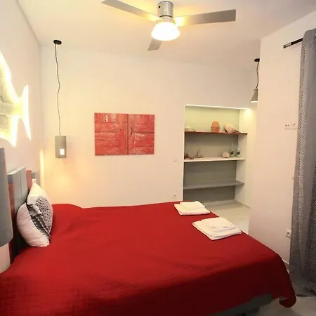 Pi House- Kea Rent - Kastellakia Bay * Pisses
