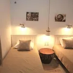 شقة Pi House- Kea Rent - Kastellakia Bay