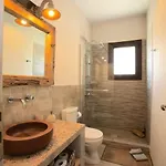شقة Pi House- Kea Rent - Kastellakia Bay Pisses