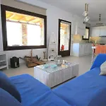 Pi House- Kea Rent - Kastellakia Bay
