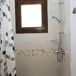 شقة Pi House- Kea Rent - Kastellakia Bay