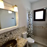 Pi House- Kea Rent - Kastellakia Bay * Pisses