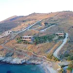 شقة Pi House- Kea Rent - Kastellakia Bay