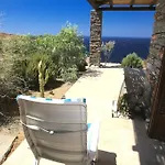 Pi House- Kea Rent - Kastellakia Bay * Pisses