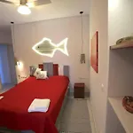 شقة Pi House- Kea Rent - Kastellakia Bay