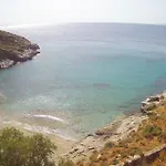 Pi House- Kea Rent - Kastellakia Bay شقة