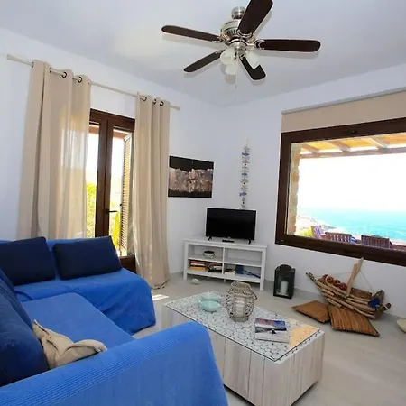 Pi House- Kea Rent - Kastellakia Bay *