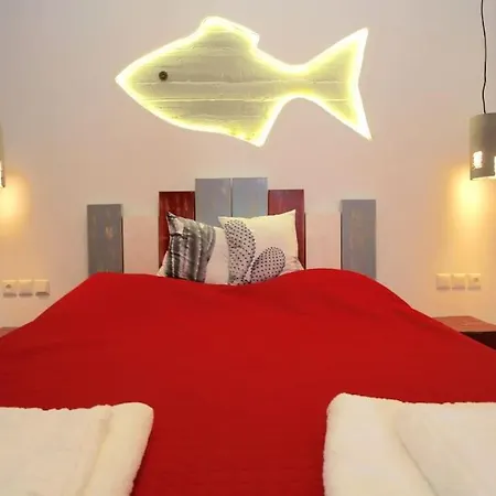 Pi House- Kea Rent - Kastellakia Bay
